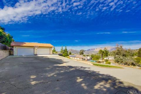 1751 Adrian Ct, Alpine, CA 91901 photo 5