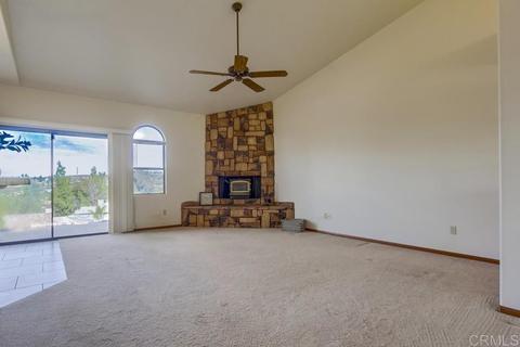1751 Adrian Ct, Alpine, CA 91901 photo 10