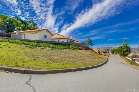 1751 Adrian Ct, Alpine, CA 91901 photo 7