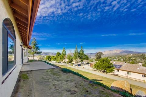 1751 Adrian Ct, Alpine, CA 91901 photo 17