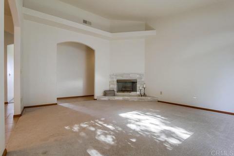 1751 Adrian Ct, Alpine, CA 91901 photo 12
