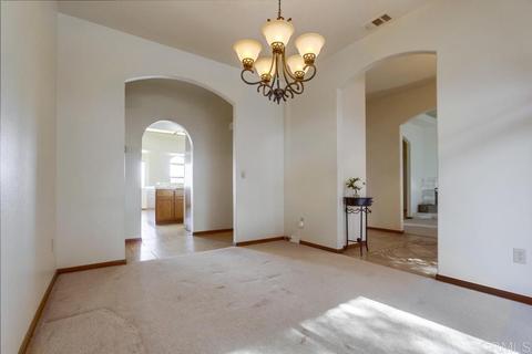 1751 Adrian Ct, Alpine, CA 91901 photo 13