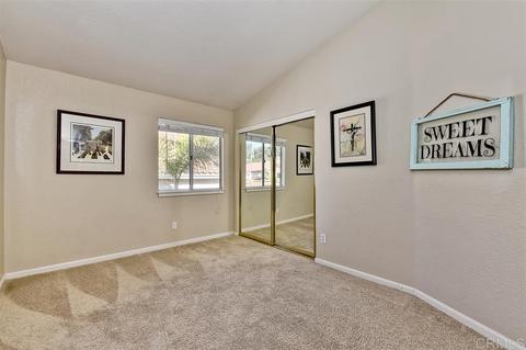 1098 Funquest Dr, Fallbrook, CA 92028 photo 22