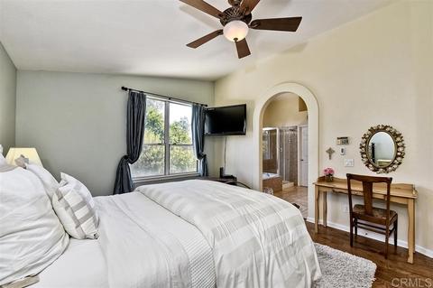 1098 Funquest Dr, Fallbrook, CA 92028 photo 16