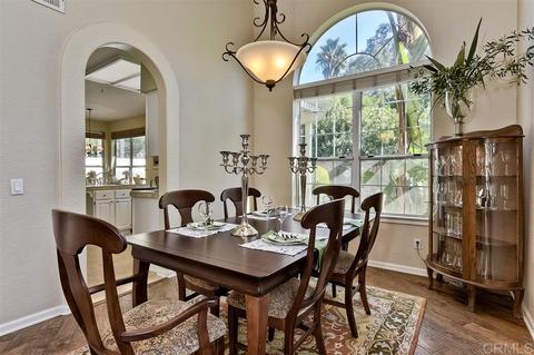 1098 Funquest Dr, Fallbrook, CA 92028 photo 14