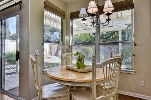 1098 Funquest Dr, Fallbrook, CA 92028 photo 7