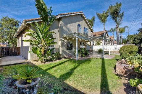 1098 Funquest Dr, Fallbrook, CA 92028 photo 24