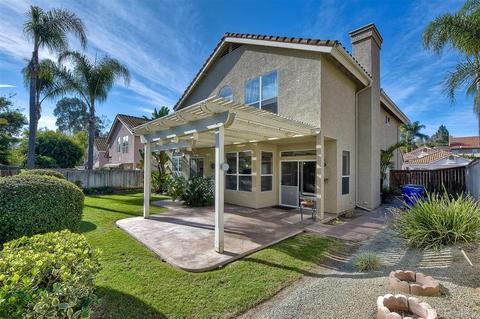 1098 Funquest Dr, Fallbrook, CA 92028 photo 23