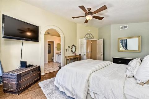 1098 Funquest Dr, Fallbrook, CA 92028 photo 17