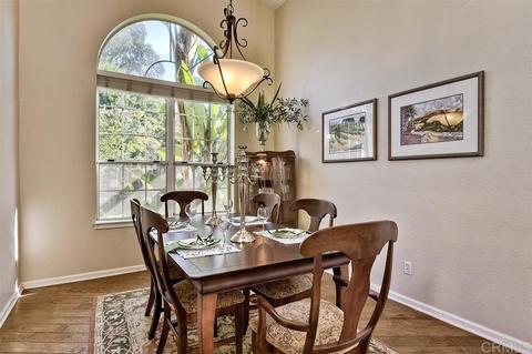 1098 Funquest Dr, Fallbrook, CA 92028 photo 13
