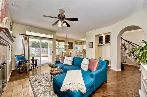 1098 Funquest Dr, Fallbrook, CA 92028 photo 4