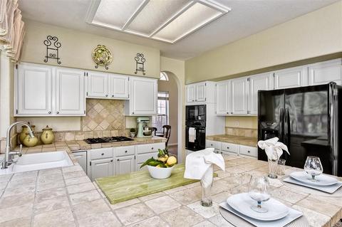 1098 Funquest Dr, Fallbrook, CA 92028 photo 12