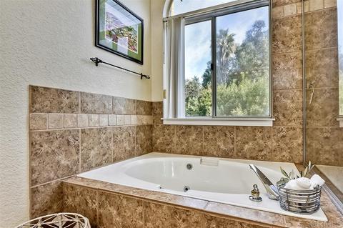 1098 Funquest Dr, Fallbrook, CA 92028 photo 19