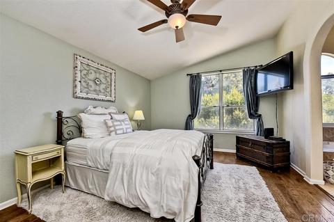 1098 Funquest Dr, Fallbrook, CA 92028 photo 15