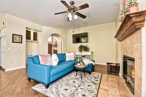 1098 Funquest Dr, Fallbrook, CA 92028 photo 6