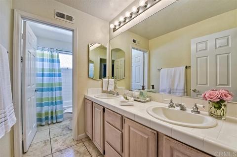 1098 Funquest Dr, Fallbrook, CA 92028 photo 21
