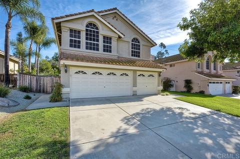 1098 Funquest Dr, Fallbrook, CA 92028 photo 1