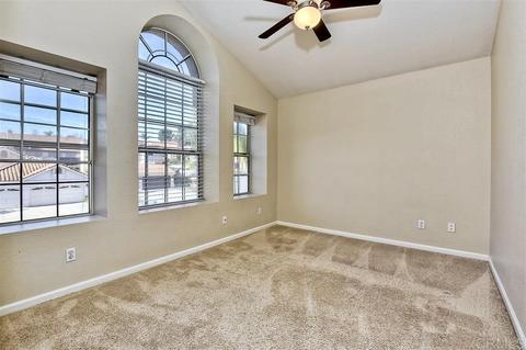 1098 Funquest Dr, Fallbrook, CA 92028 photo 20