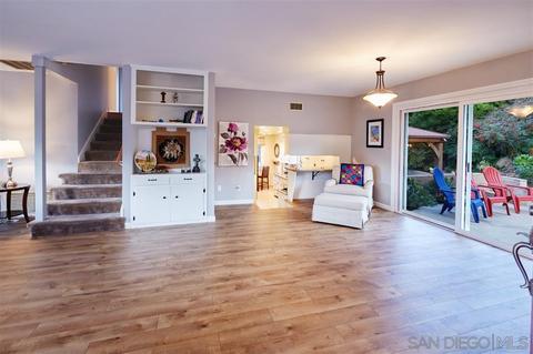 7421 Orien Ave, La Mesa, CA 91941 photo 5