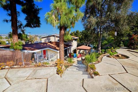 7421 Orien Ave, La Mesa, CA 91941 photo 15