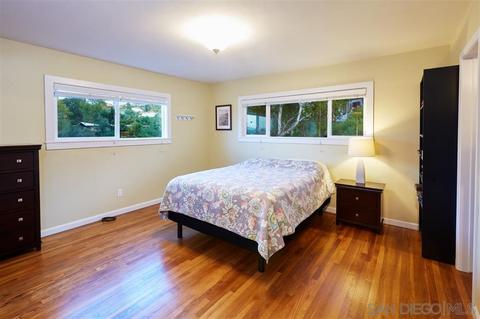 7421 Orien Ave, La Mesa, CA 91941 photo 9