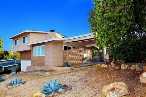 7421 Orien Ave, La Mesa, CA 91941 photo 21
