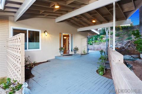 7421 Orien Ave, La Mesa, CA 91941 photo 12