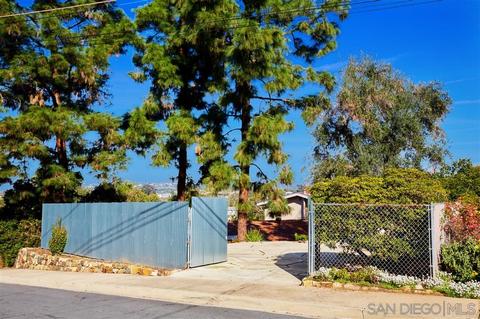 7421 Orien Ave, La Mesa, CA 91941 photo 19
