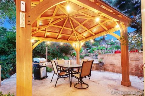 7421 Orien Ave, La Mesa, CA 91941 photo 2