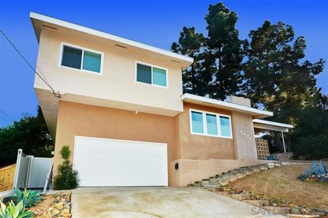 7421 Orien Ave, La Mesa, CA 91941 photo 22
