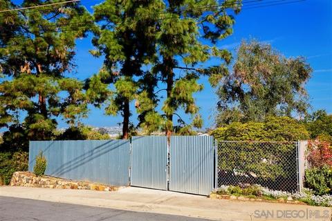 7421 Orien Ave, La Mesa, CA 91941 photo 18