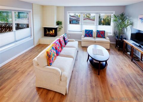 7421 Orien Ave, La Mesa, CA 91941 photo 6