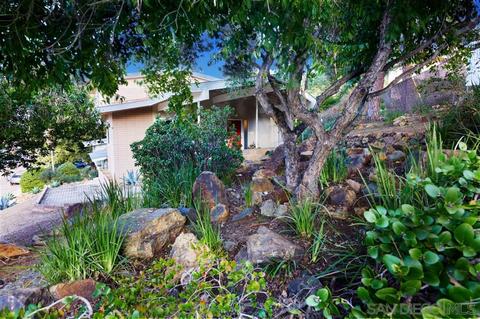 7421 Orien Ave, La Mesa, CA 91941 photo 17