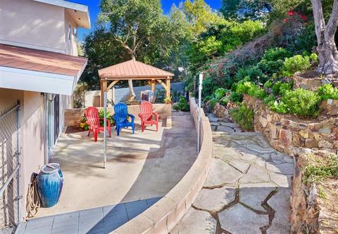 7421 Orien Ave, La Mesa, CA 91941 photo 14