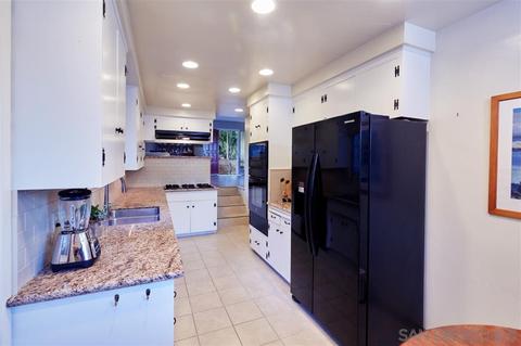 7421 Orien Ave, La Mesa, CA 91941 photo 8