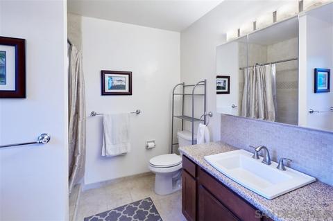 7421 Orien Ave, La Mesa, CA 91941 photo 11
