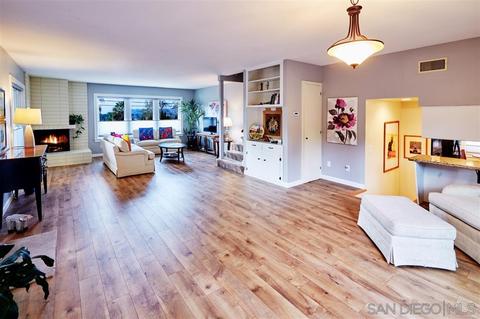 7421 Orien Ave, La Mesa, CA 91941 photo 4
