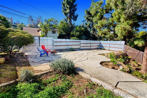 7421 Orien Ave, La Mesa, CA 91941 photo 13