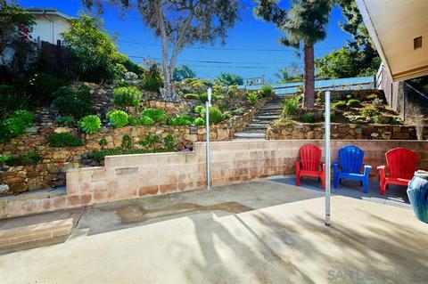 7421 Orien Ave, La Mesa, CA 91941 photo 16