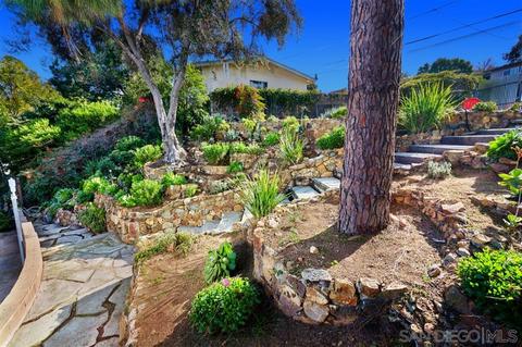7421 Orien Ave, La Mesa, CA 91941 photo 20