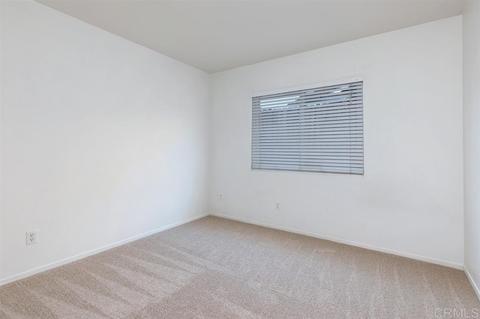 4558 Hancock Cir, Oceanside, CA 92056 photo 20