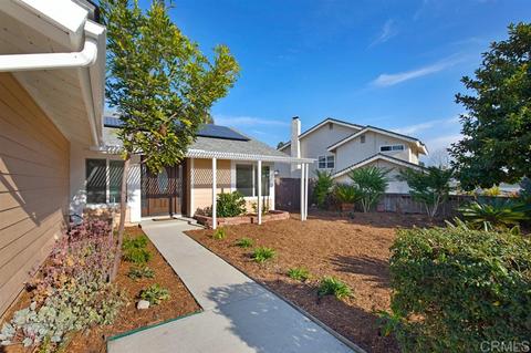 4558 Hancock Cir, Oceanside, CA 92056 photo 3