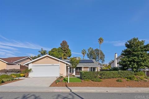 4558 Hancock Cir, Oceanside, CA 92056 photo 2