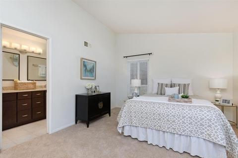 4558 Hancock Cir, Oceanside, CA 92056 photo 14