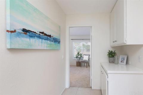 4558 Hancock Cir, Oceanside, CA 92056 photo 19