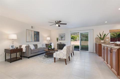 4558 Hancock Cir, Oceanside, CA 92056 photo 7