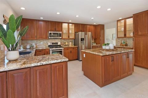 4558 Hancock Cir, Oceanside, CA 92056 photo 1