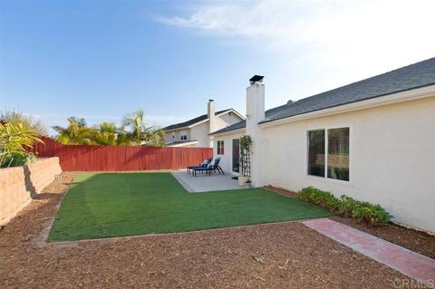 4558 Hancock Cir, Oceanside, CA 92056 photo 25