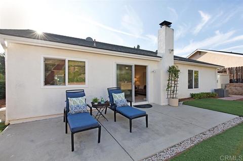 4558 Hancock Cir, Oceanside, CA 92056 photo 23
