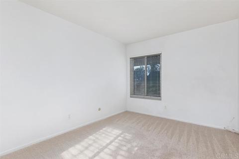 4558 Hancock Cir, Oceanside, CA 92056 photo 18